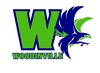 Logo Woodinville Image